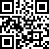 https://khabaronline.ir/xBRp