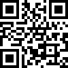 https://khabaronline.ir/xhbTV