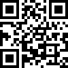 https://khabaronline.ir/xgJr4