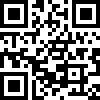 https://khabaronline.ir/xdHQZ