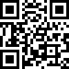 https://khabaronline.ir/xq38s