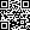 https://khabaronline.ir/xkc78