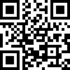 https://khabaronline.ir/xf4Ps