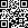 https://khabaronline.ir/x52vb