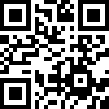 https://khabaronline.ir/x4fJn