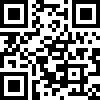 https://khabaronline.ir/x3TMr