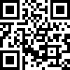 https://khabaronline.ir/xpnrh