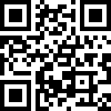 https://khabaronline.ir/xq24t