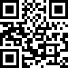 https://khabaronline.ir/xpvxd