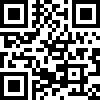 https://khabaronline.ir/x8ZrD