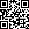 https://khabaronline.ir/x8QjB
