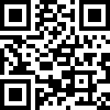 https://khabaronline.ir/x62sq