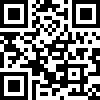 https://khabaronline.ir/x4sjr