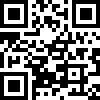 https://khabaronline.ir/x5KYz