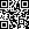 https://khabaronline.ir/x5hHH
