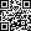 https://khabaronline.ir/xdmPR