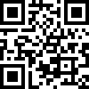 https://khabaronline.ir/xpqnL