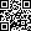 https://khabaronline.ir/x53Nx