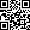 https://khabaronline.ir/x5xsr