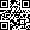 https://khabaronline.ir/xhMkV