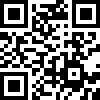 https://khabaronline.ir/xpj55