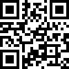 https://khabaronline.ir/x5jDP