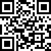 https://khabaronline.ir/x3mKg