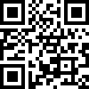 https://khabaronline.ir/xnnVf
