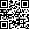 https://khabaronline.ir/xq2TS