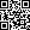 https://khabaronline.ir/xkPmx