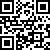 https://khabaronline.ir/xmD4g