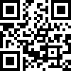 https://khabaronline.ir/xpQWb