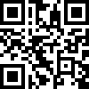https://khabaronline.ir/x4KwG