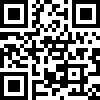https://khabaronline.ir/xktRp