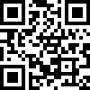 https://khabaronline.ir/xnPKm
