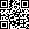 https://khabaronline.ir/x3DYQ