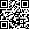 https://khabaronline.ir/x4ZSb