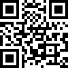 https://khabaronline.ir/xny8s