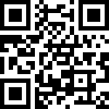 https://khabaronline.ir/xnm4w