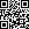 https://khabaronline.ir/x38Xg