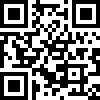 https://khabaronline.ir/x8tLV