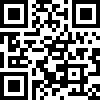 https://khabaronline.ir/x3Hsr