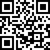 https://khabaronline.ir/xpZhh