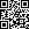 https://khabaronline.ir/xpZGx