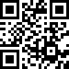 https://khabaronline.ir/xp9gD