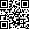 https://khabaronline.ir/x8KVX