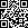 https://khabaronline.ir/xpYhg