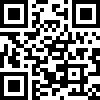 https://khabaronline.ir/x3mW8
