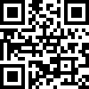 https://khabaronline.ir/xh3wV