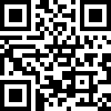 https://khabaronline.ir/xhfqZ